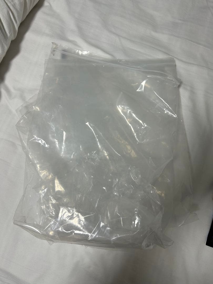 GRAPE BRAIN TMNT タートルズ4体セット