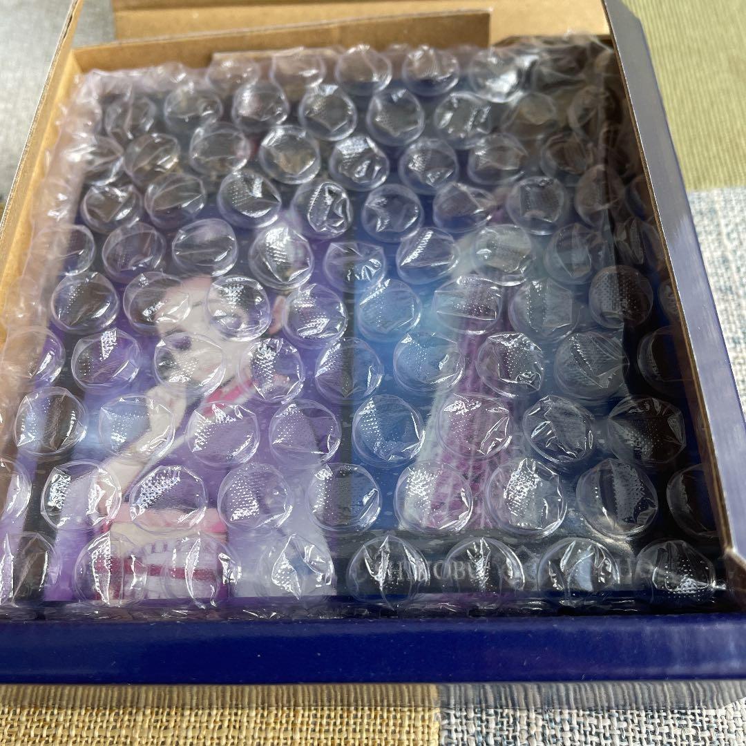 鬼滅の刃東京スカイツリーアクリルオ-ナメント