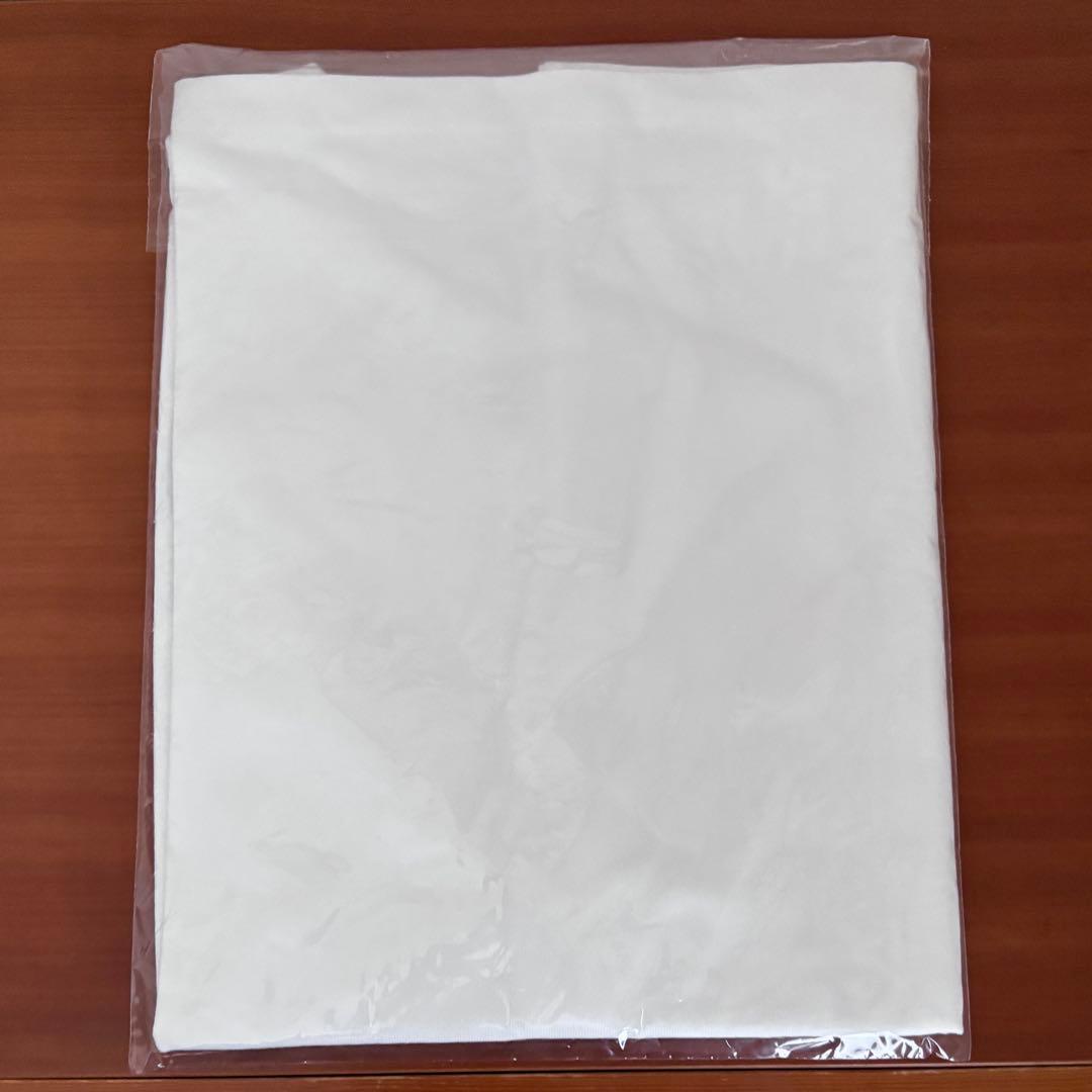 《新品・未使用》藤井風 風SUNTシャツ\"Feelin' Good゛Sサイズ
