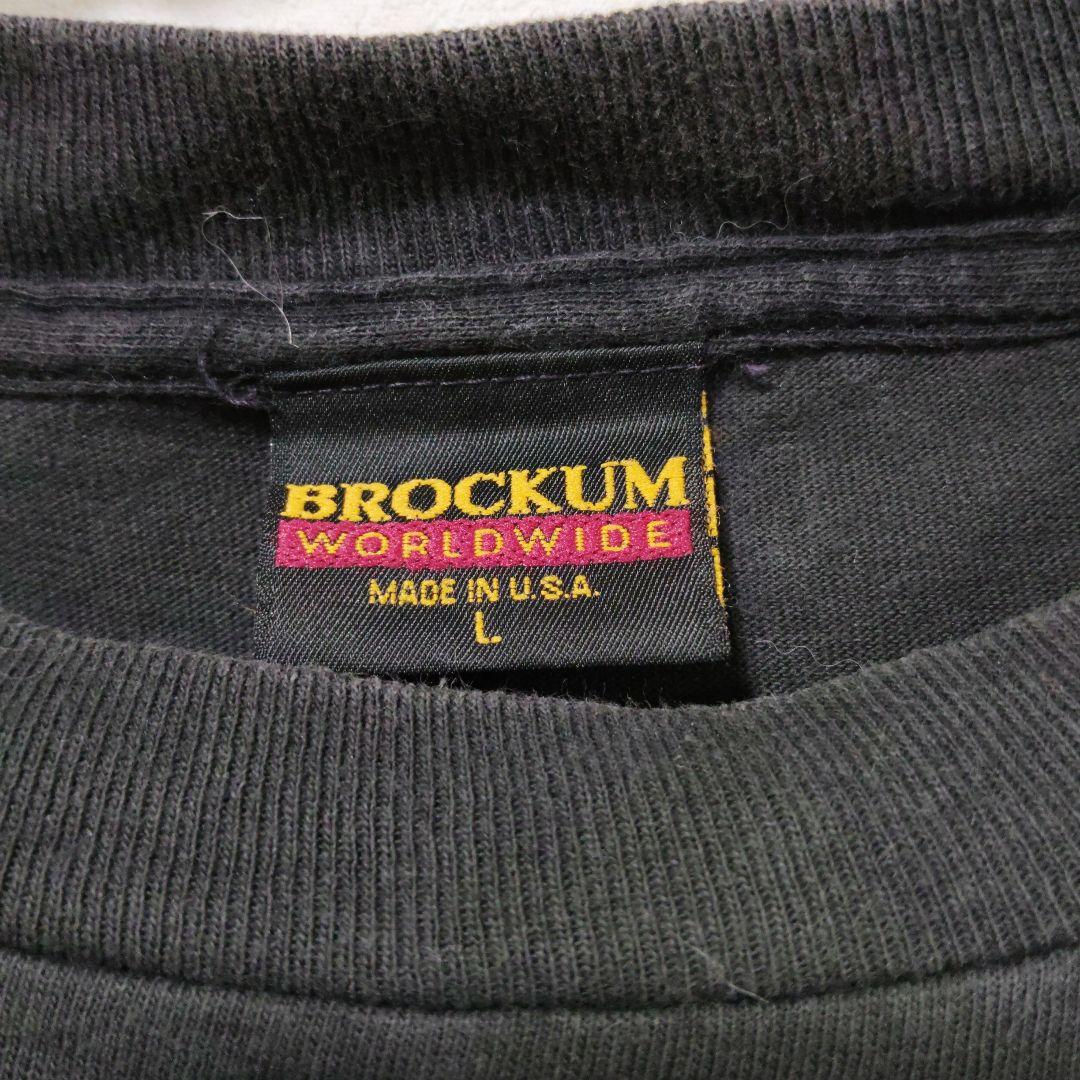 希少！ジミー・ペイジ　カヴァーデール JAPAN TOUR 1993 Tシャツ