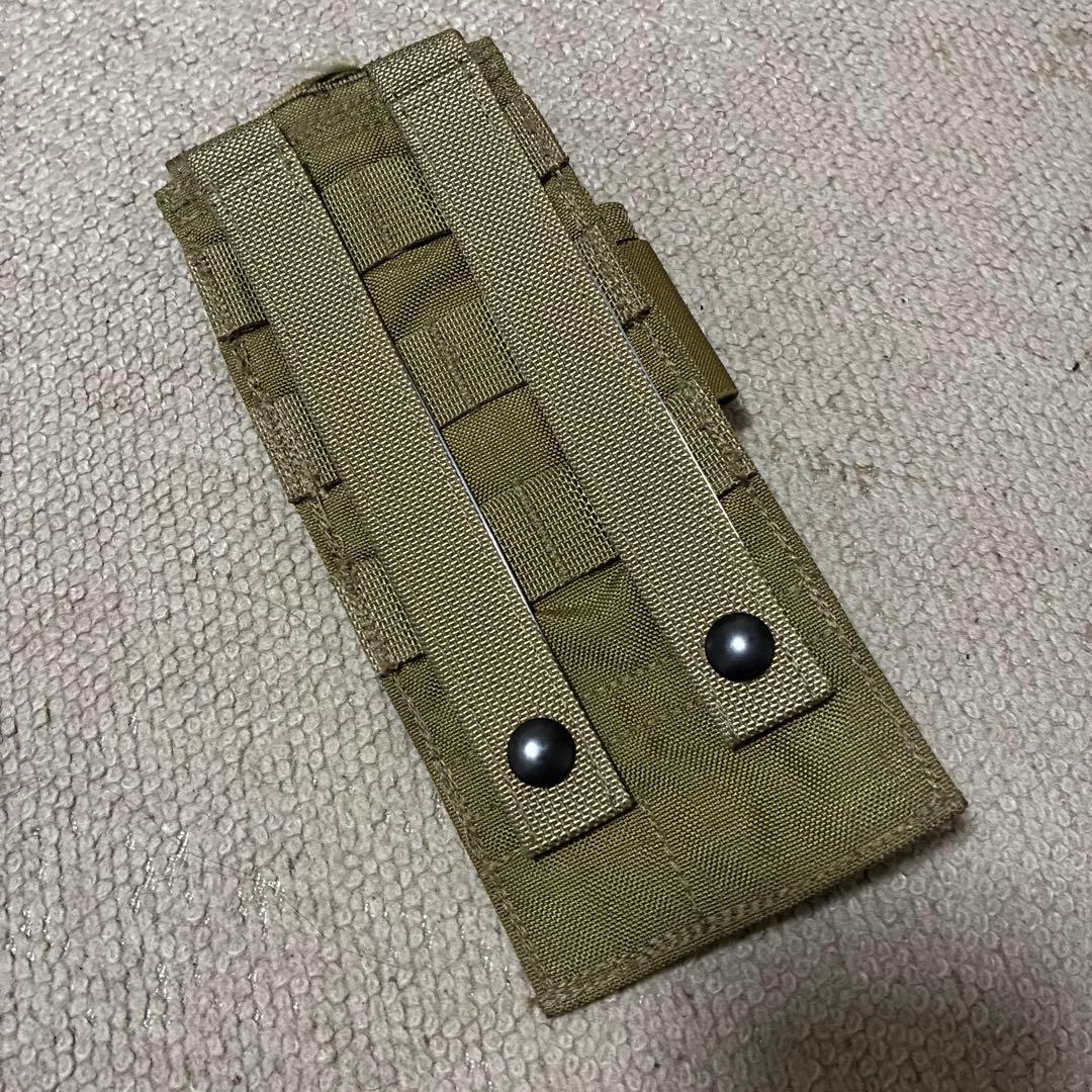 官給　eagle MLCS M92 p226 ホルスター　CIRAS