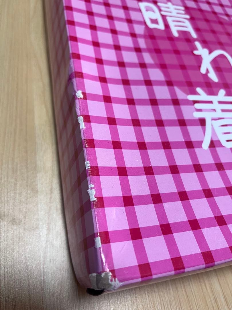 七五三 3歳 着物セット 被布 草履 髪飾り 足袋 ピンク 花柄 履き物