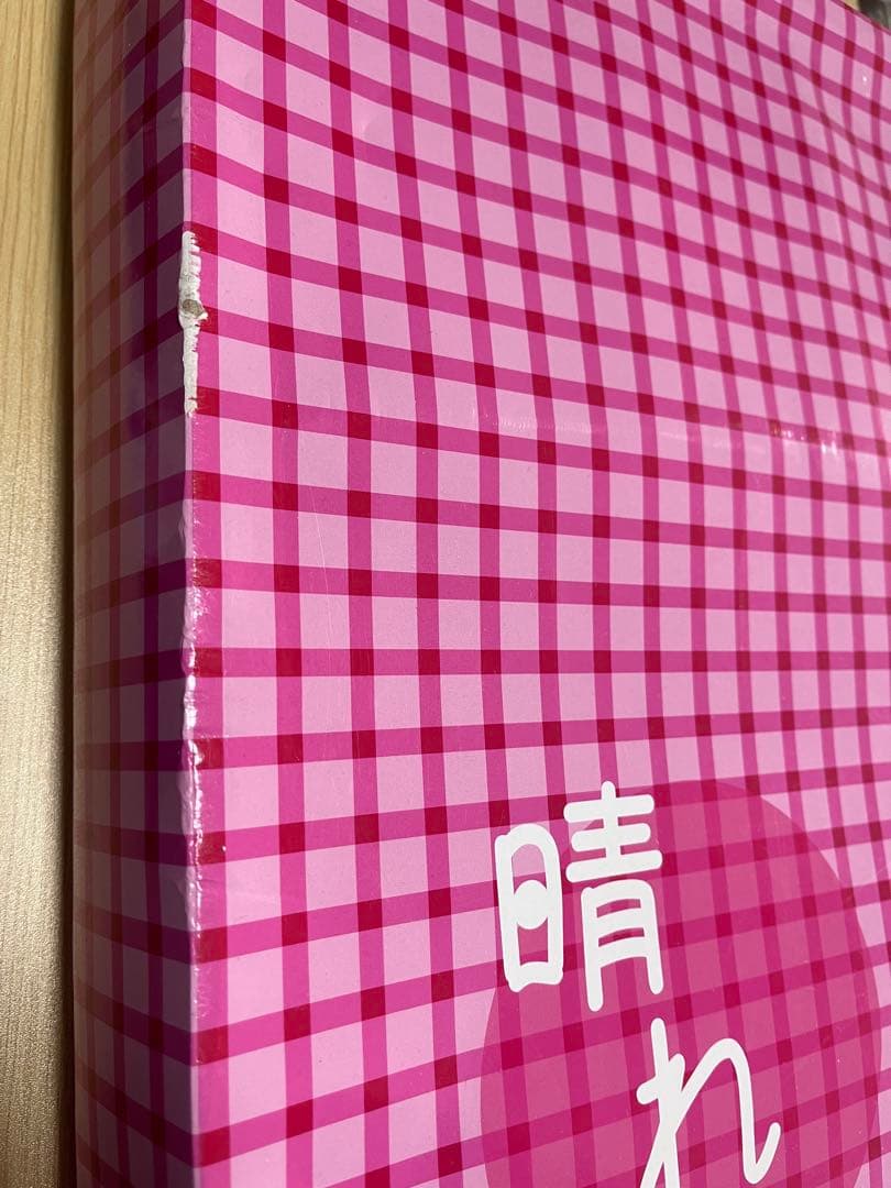 七五三 3歳 着物セット 被布 草履 髪飾り 足袋 ピンク 花柄 履き物