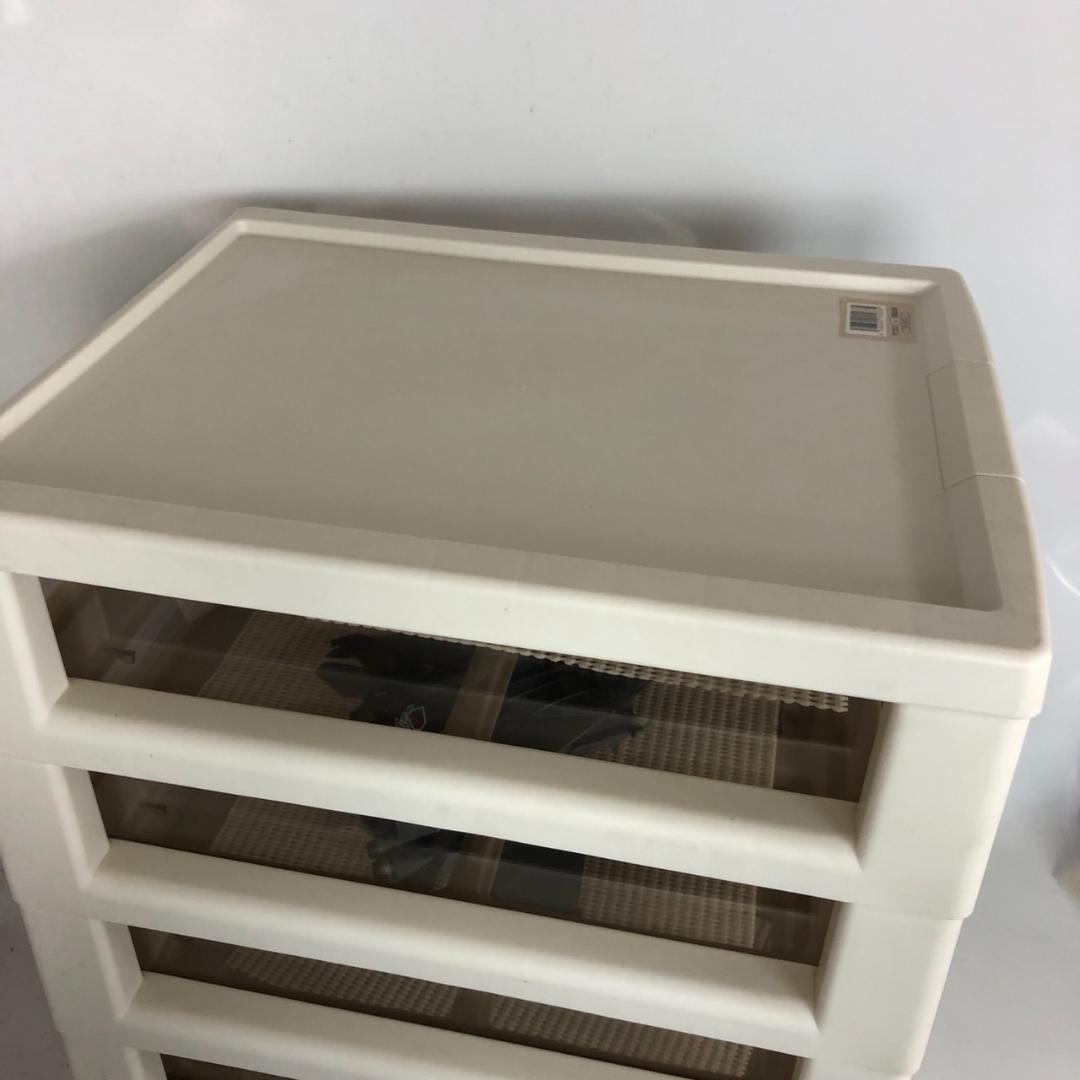 戦闘機 模型 F-35A F-14A F/A-18F 完成品 3機セット