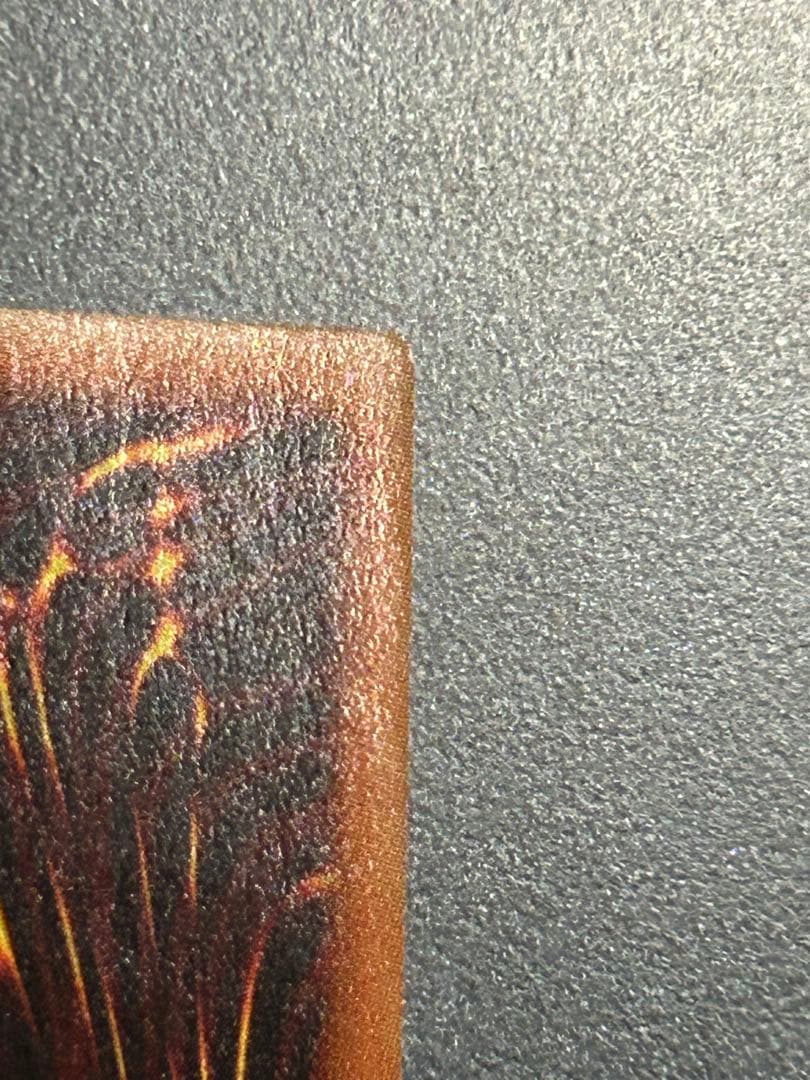 【ローダー付き】遊戯王 クォーターセンチュリーコレクション 灰流うらら 25th