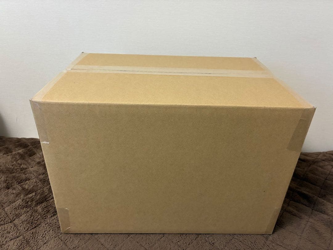 一番くじ　怪獣超大全　A賞　ガタノゾーア【新品未開封】➕おまけ5点　ウルトラマン