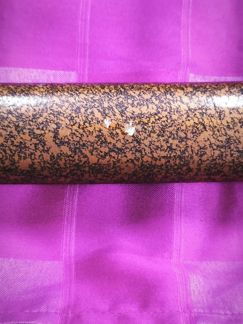 美品 模造刀 太刀