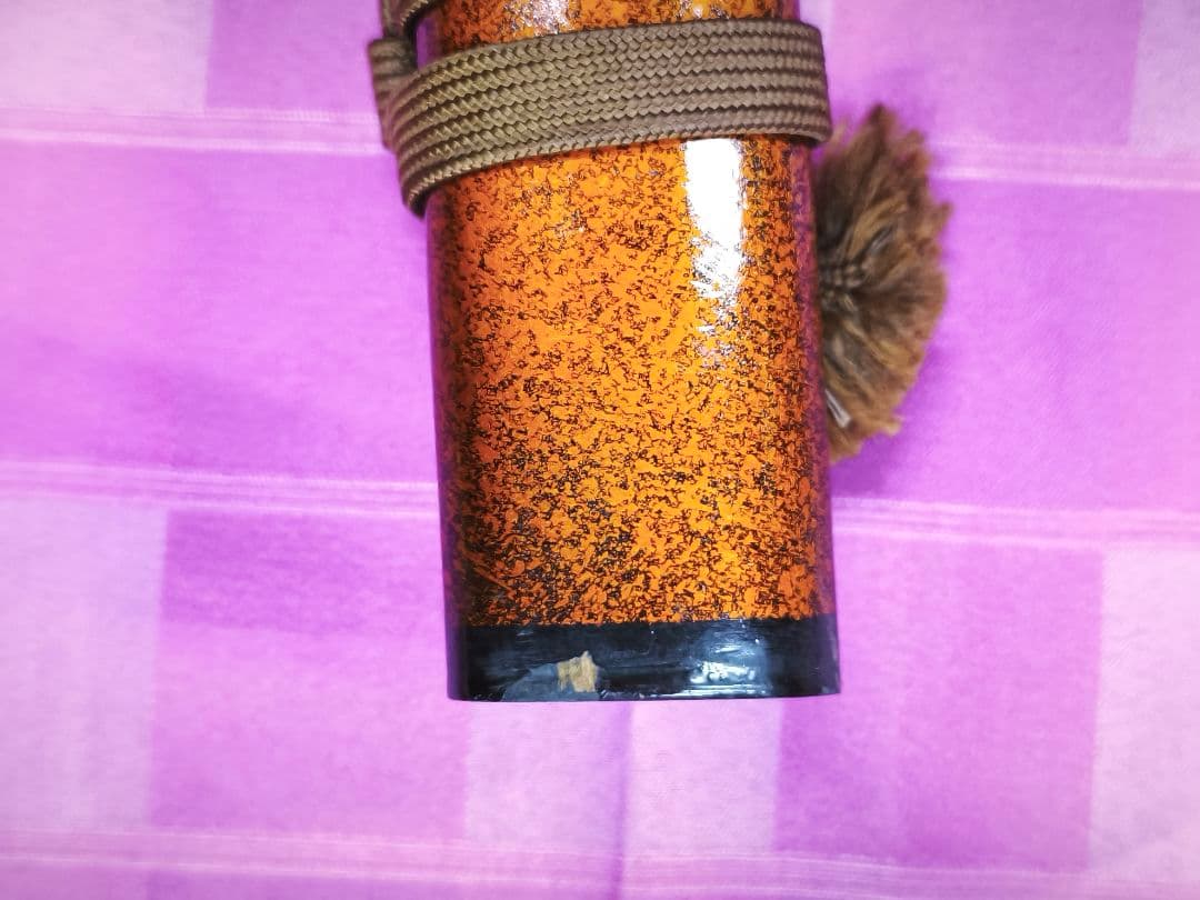 美品 模造刀 太刀