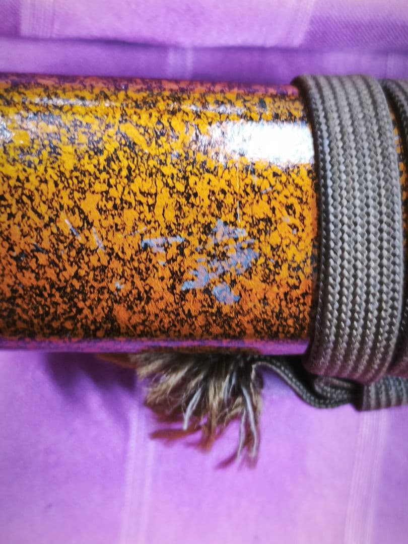 美品 模造刀 太刀