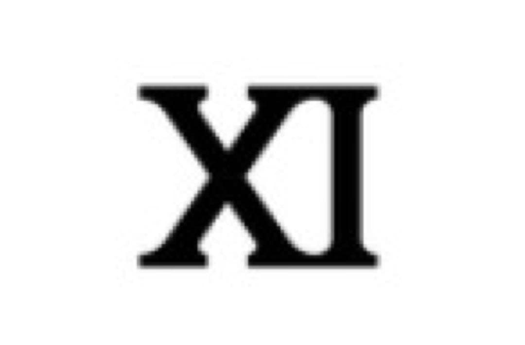 K24 純金 槌目リング 約4.75g指輪 リング 刻印あり ハンドメイド