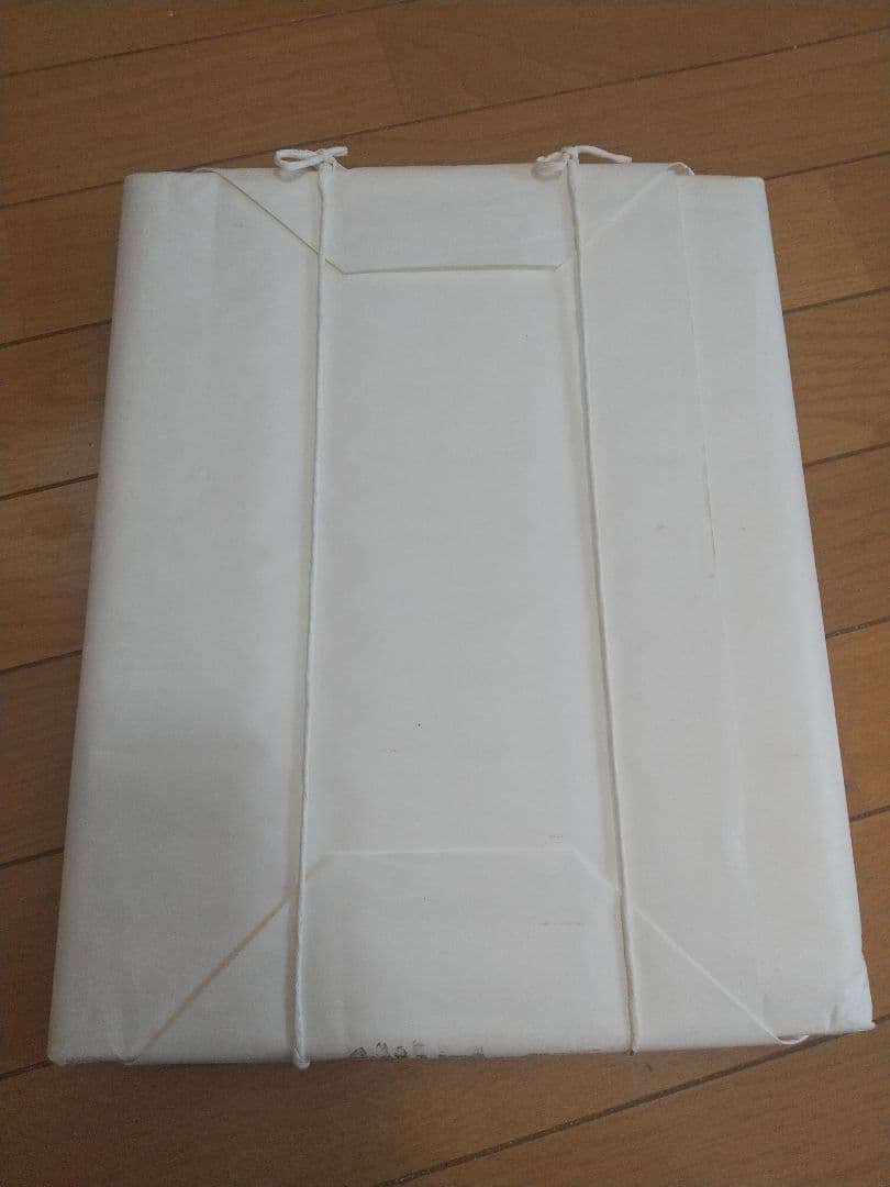 条幅紙 嵯峨 100枚