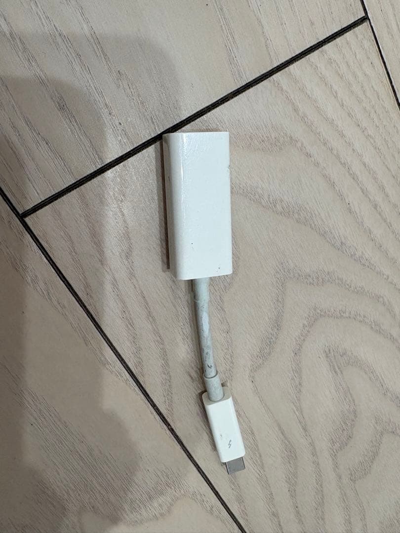 MacBook本体 MacBook Air 11 inch early 2015 128GB