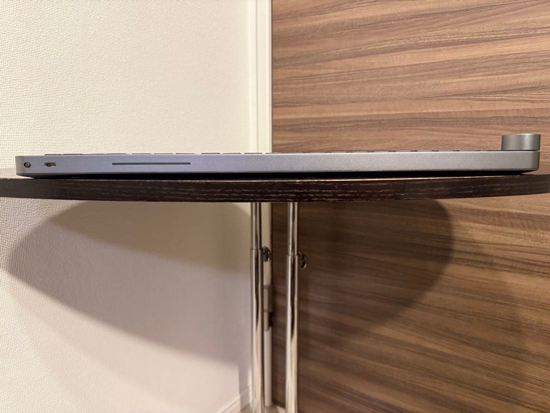 Logicool（ロジクール）キーボード／CRAFT