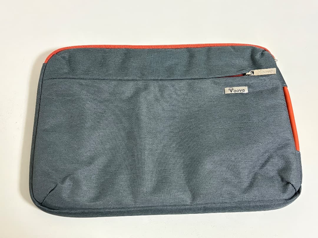 MacBook Air 2014 11インチ USB-C充電変換付き