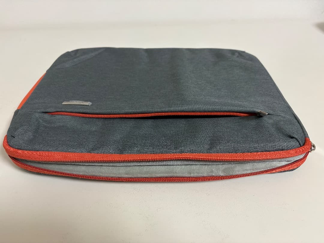 MacBook Air 2014 11インチ USB-C充電変換付き
