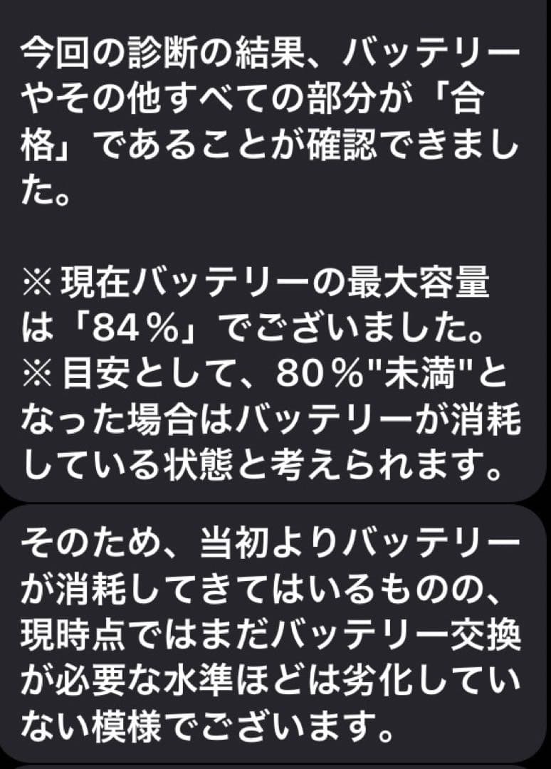 Apple｜iPad mini4 Wi-fi 128GB ゴールド