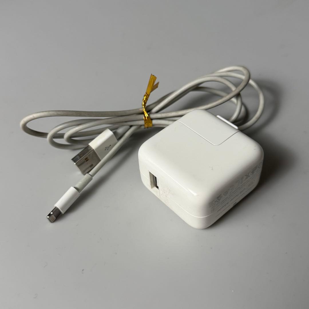 Apple｜iPad mini4 Wi-fi 128GB ゴールド