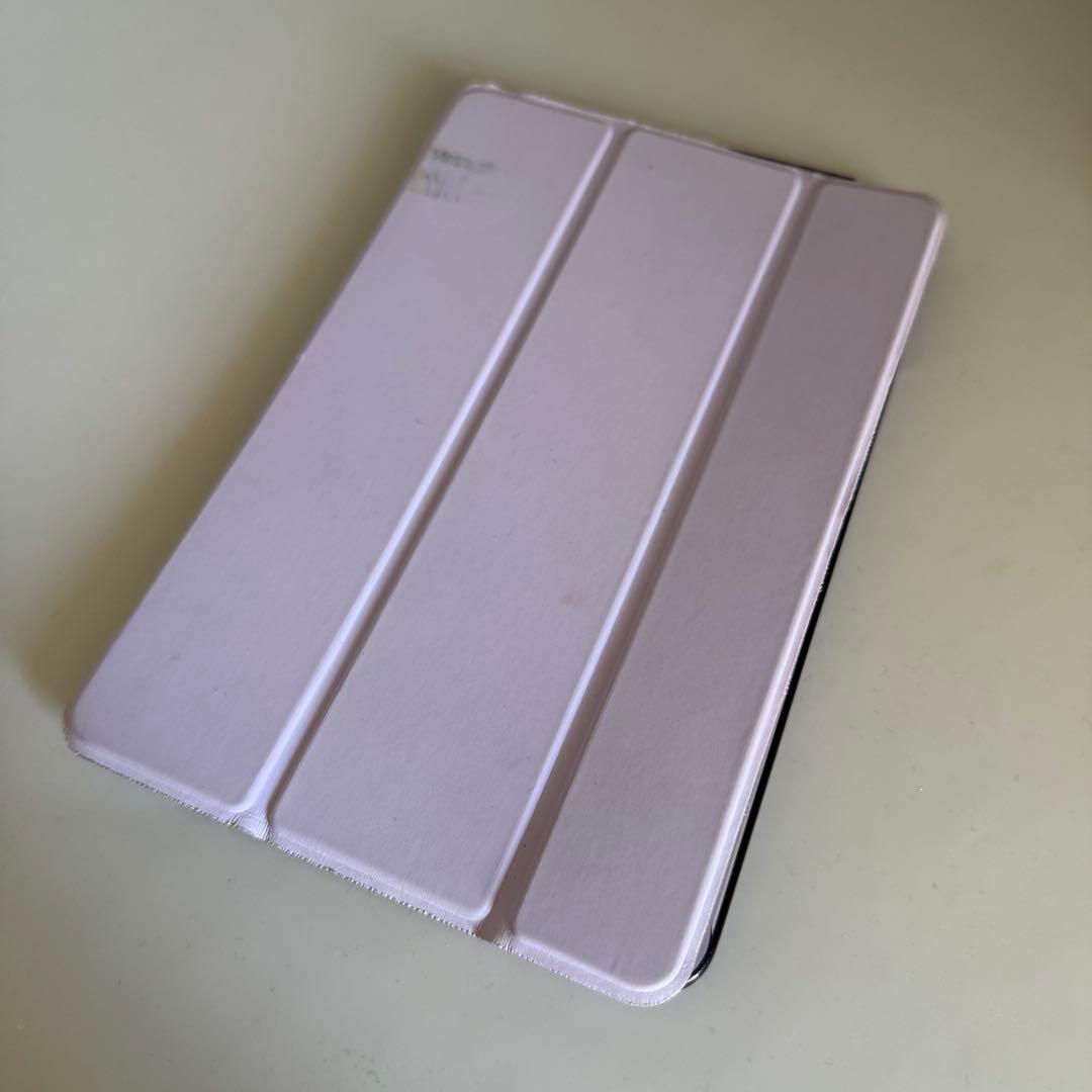 Apple｜iPad mini4 Wi-fi 128GB ゴールド