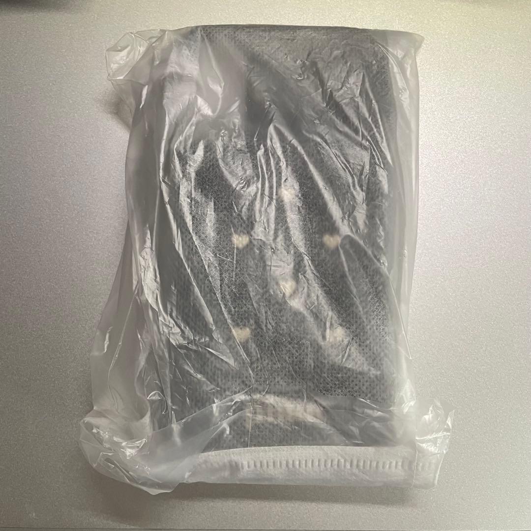 pium ハートスタッズキルティングiPhoneケース iPhone16