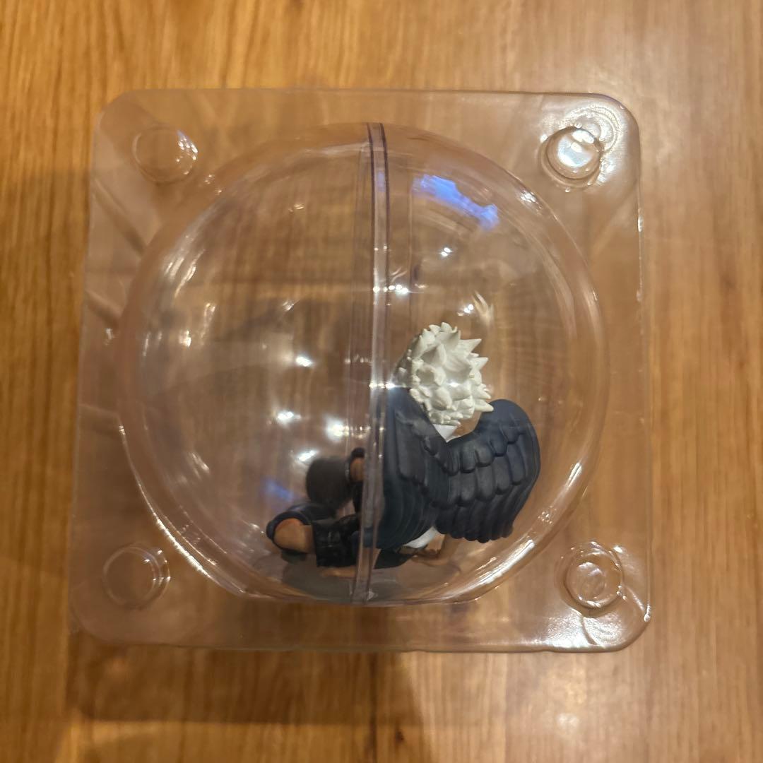 ワンピース 一番くじ 思い描く未来 E賞・ラストワン賞