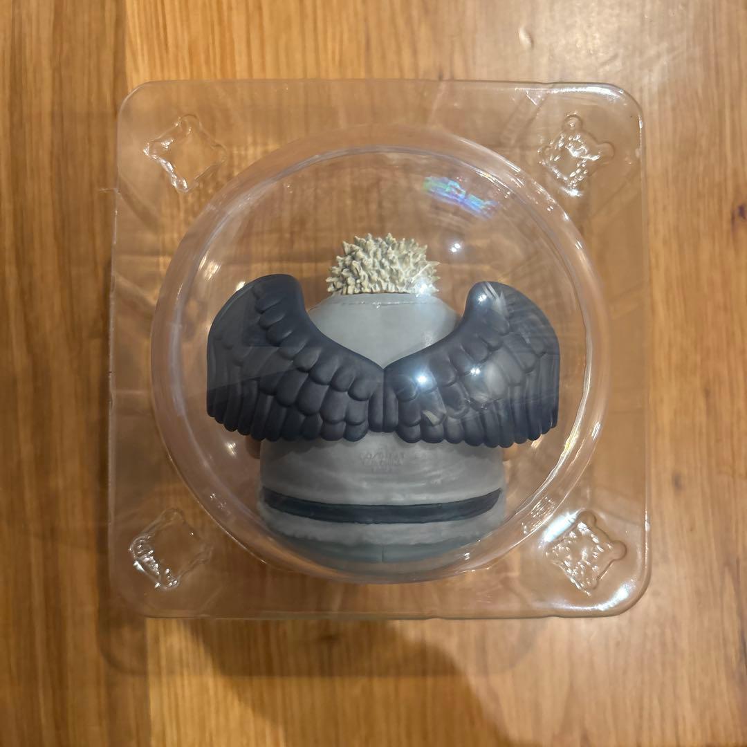 ワンピース 一番くじ 思い描く未来 E賞・ラストワン賞