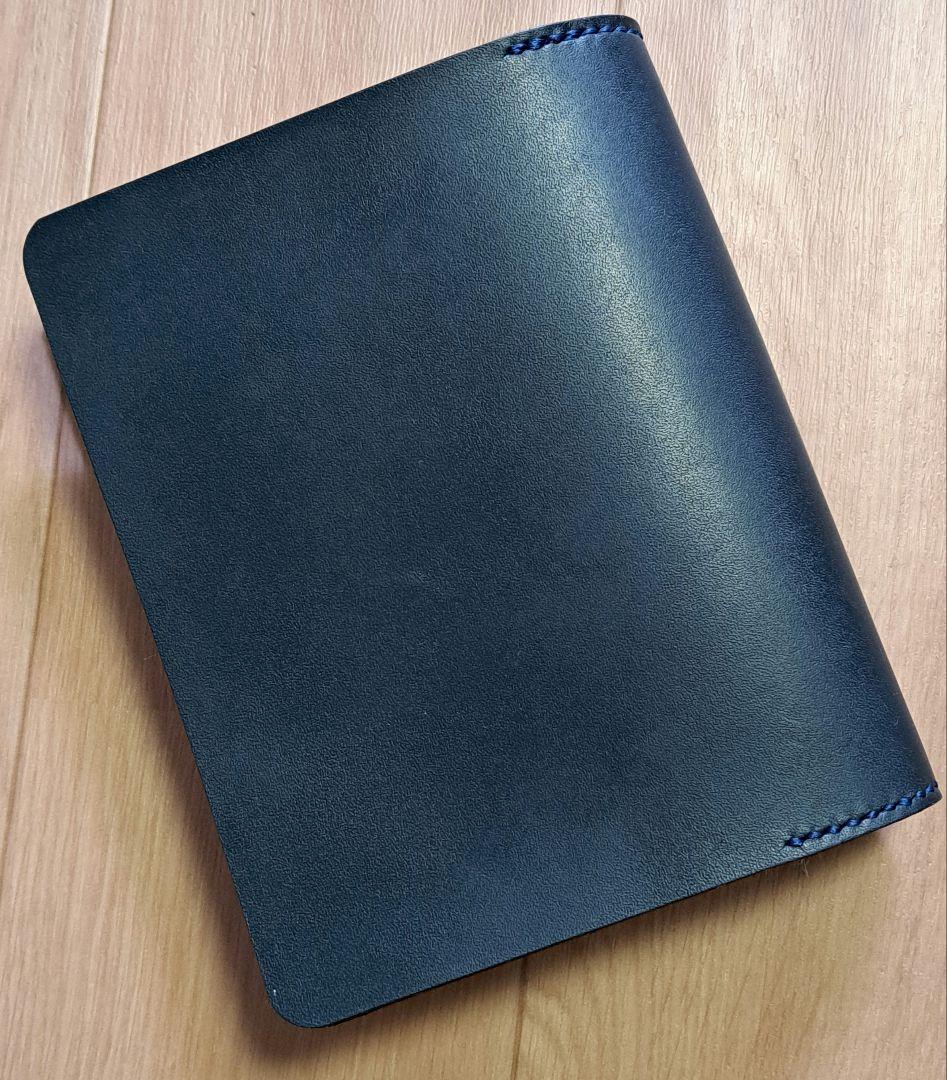 良心子様⭐確認用