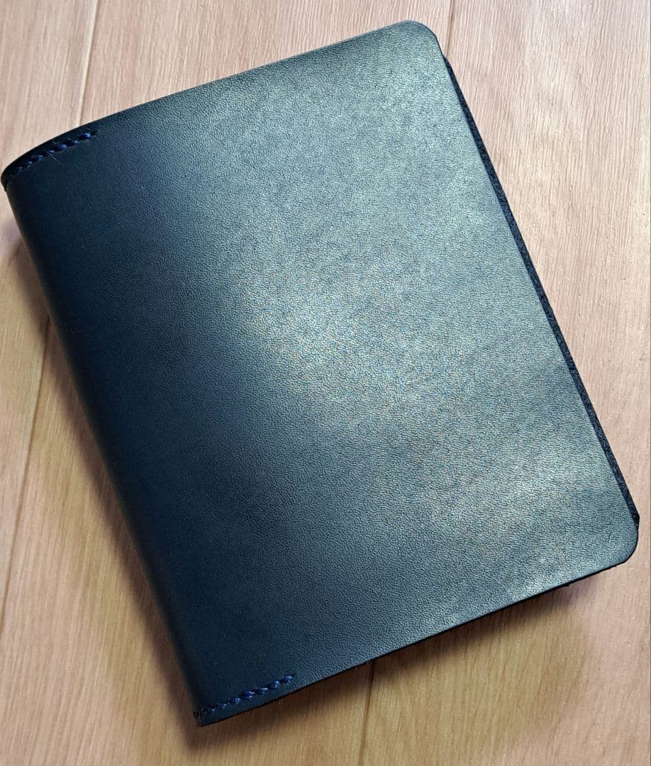 良心子様⭐確認用