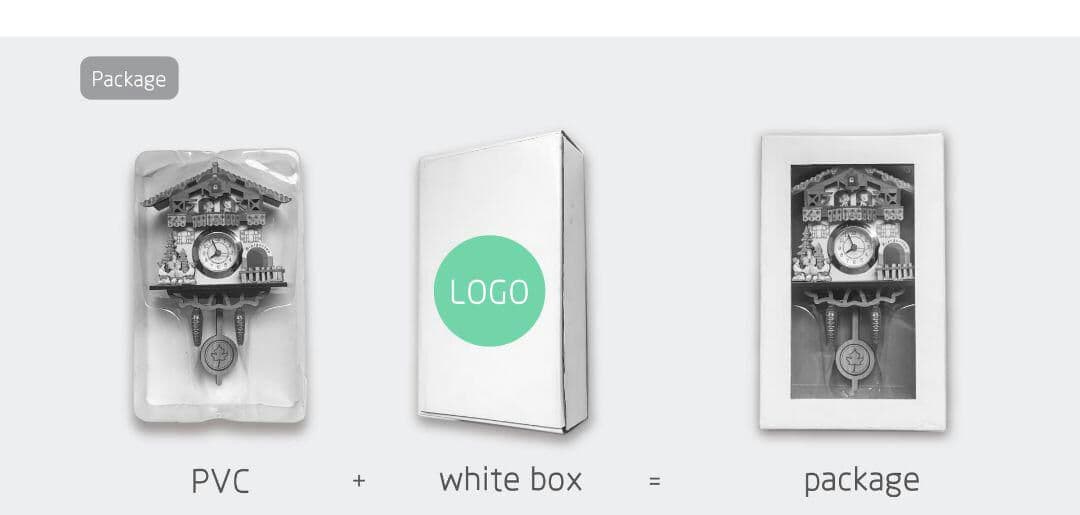 YU  復古クロック ローマ字時計 ウォールクロック 掛け時計 アンティーク