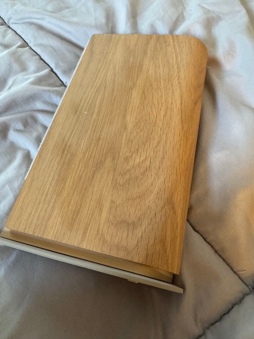 スピーカー・ウーファー Bang & Olufsen BEOSOUND EMERGE