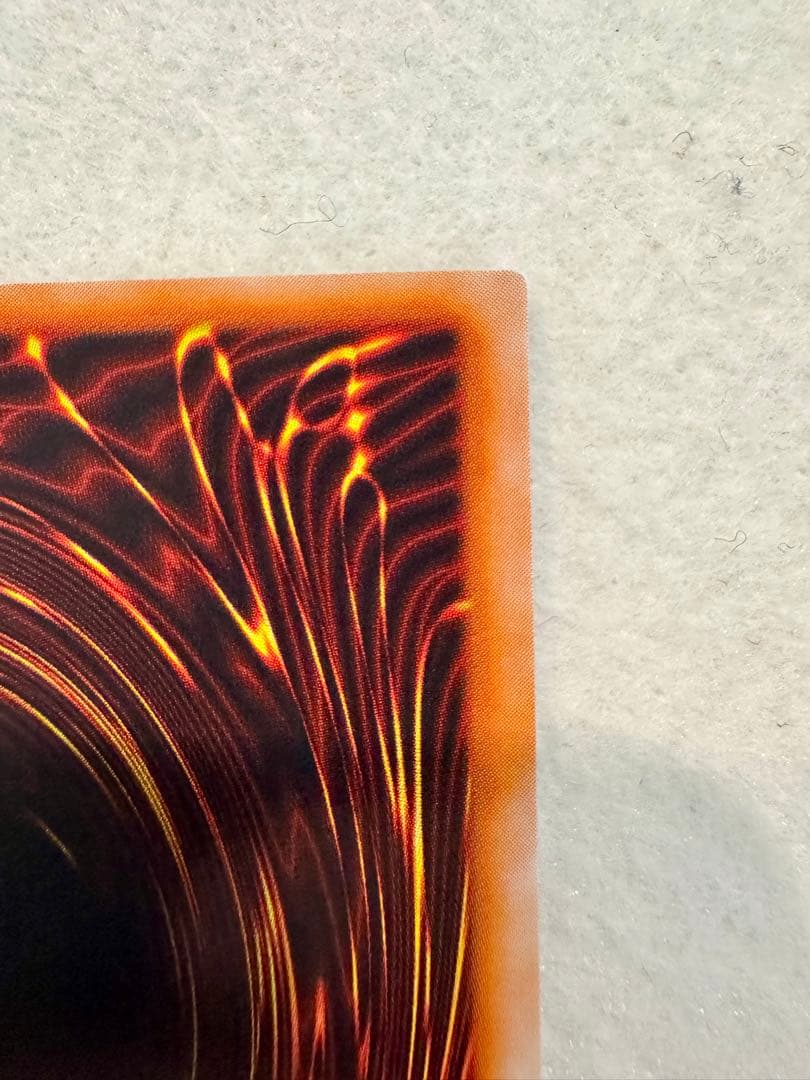 ホーリー・エルフ（極美品）　オークション開催中のみの出品