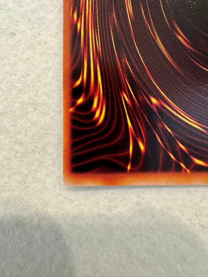 ホーリー・エルフ（極美品）　オークション開催中のみの出品