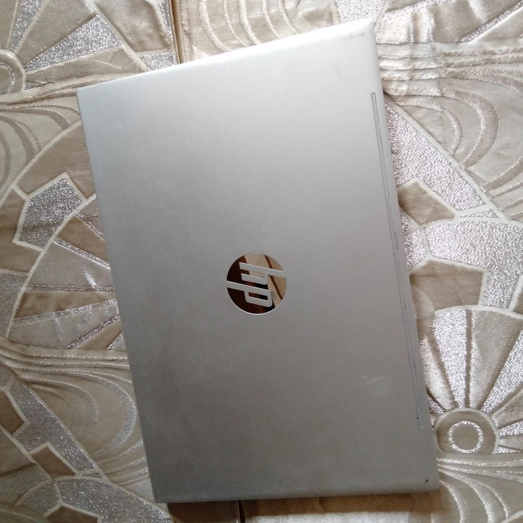 ジャンク HP 430 G8 11世代 i5 1135G7 1920x1080