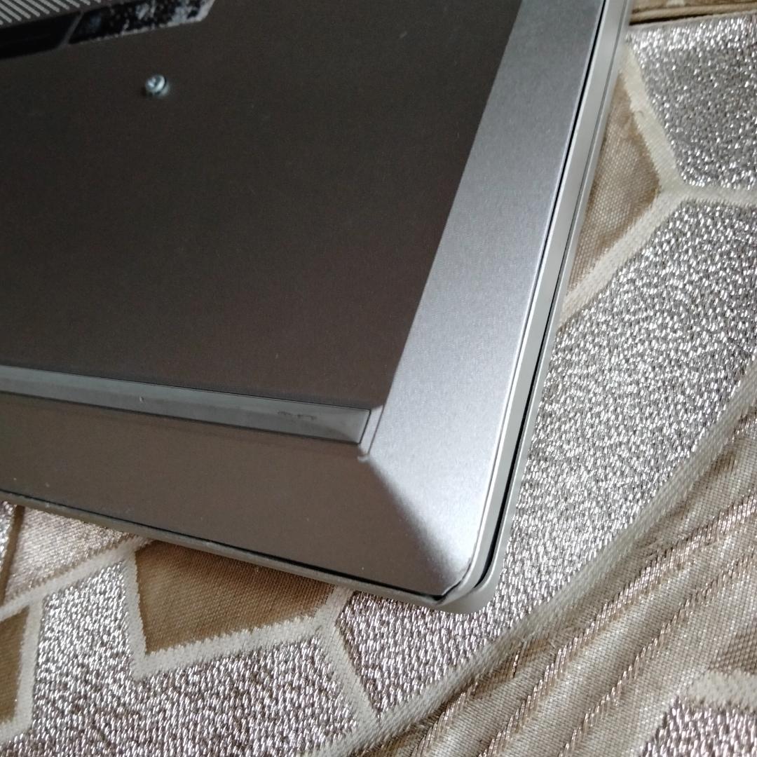 ジャンク HP 430 G8 11世代 i5 1135G7 1920x1080