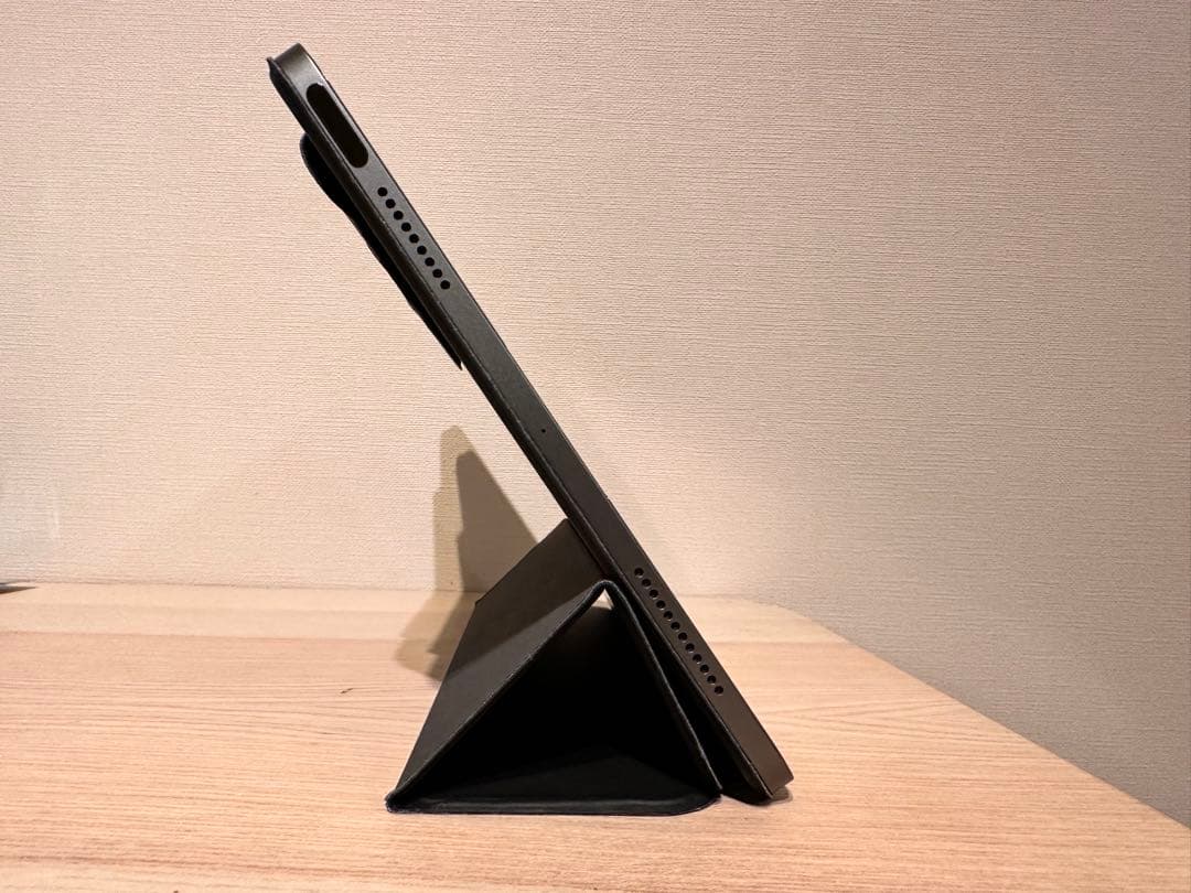 【美品】iPad Air 第5世代　Wi-Fi 64GB