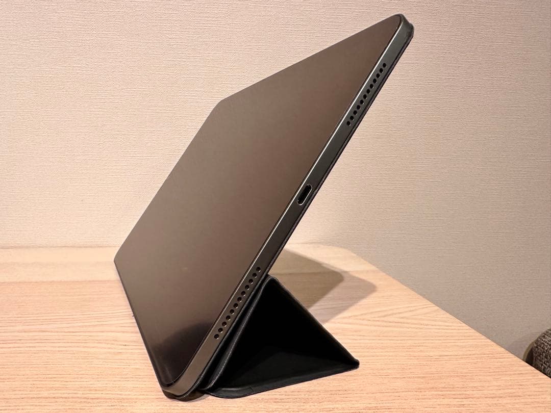 【美品】iPad Air 第5世代　Wi-Fi 64GB