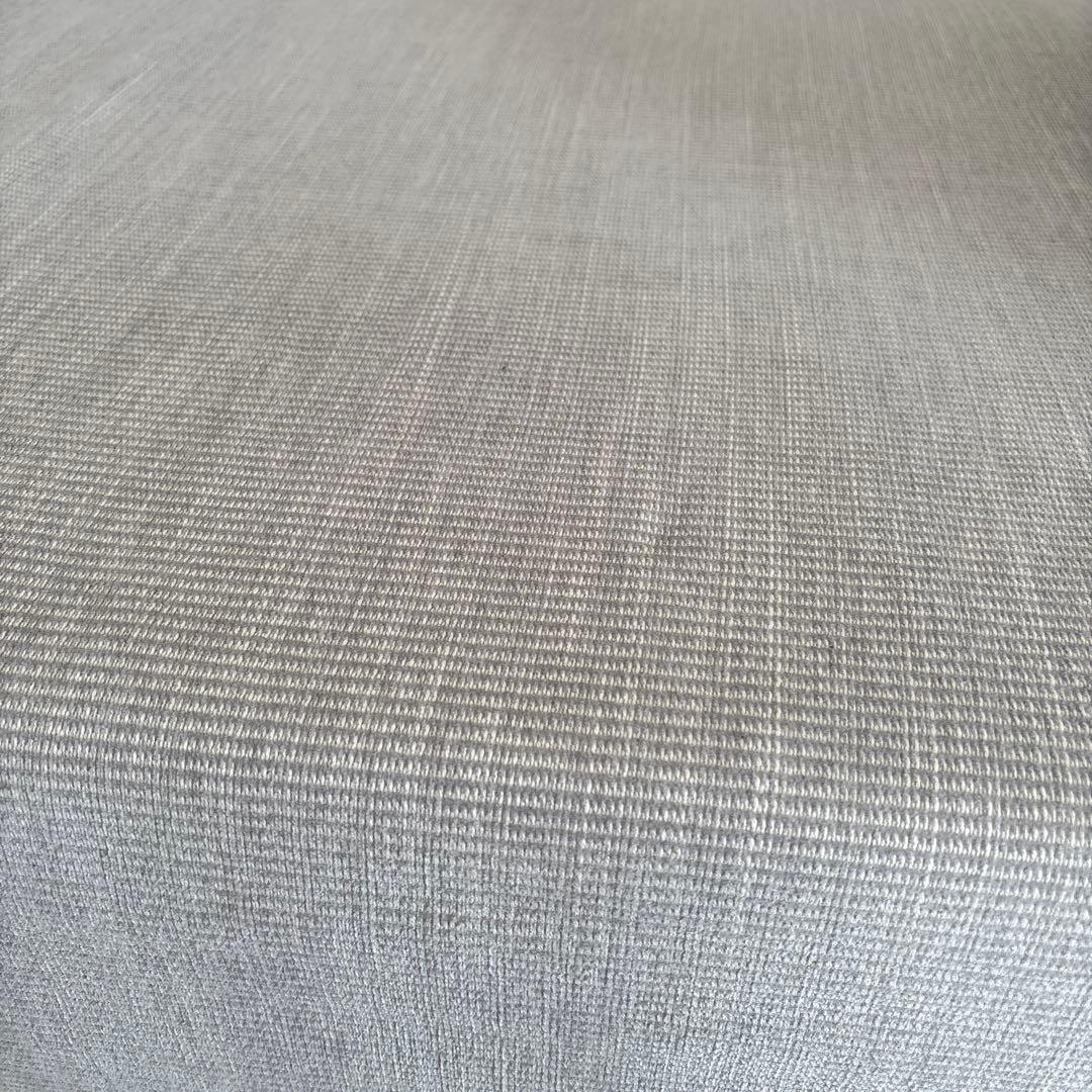 【ベル様】ACTUS アクタス OWN-S アームソファ