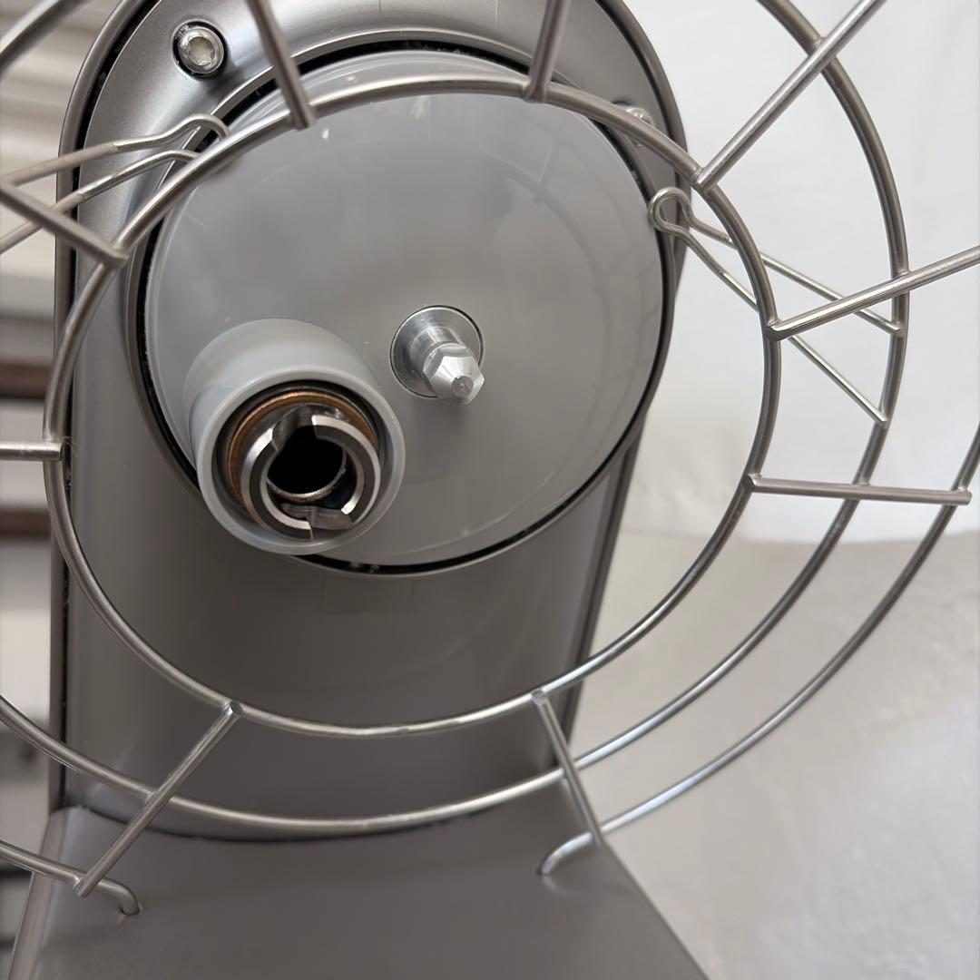 ケンミックス KPL9000S 愛工舎製作所 アイコーシェフ