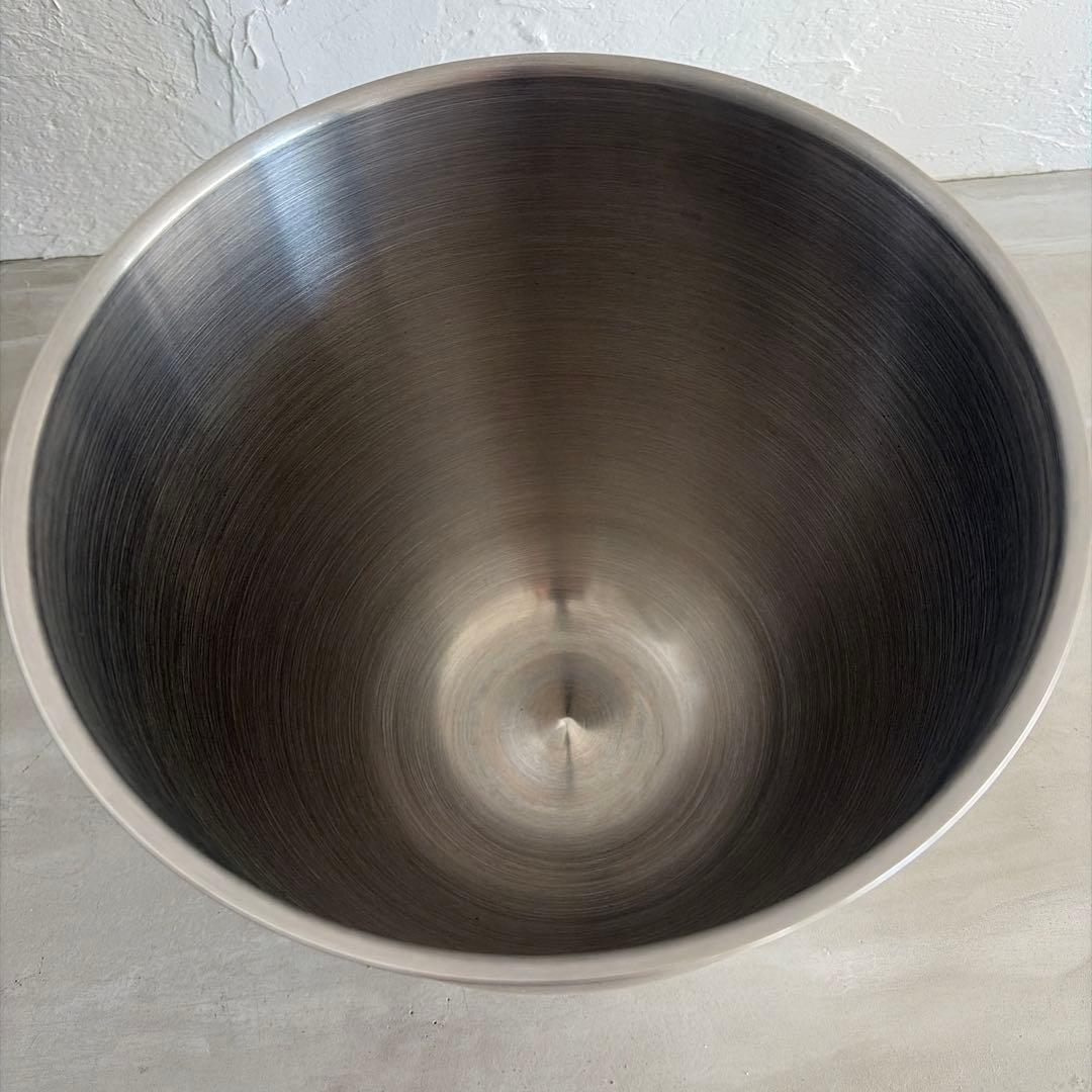 ケンミックス KPL9000S 愛工舎製作所 アイコーシェフ