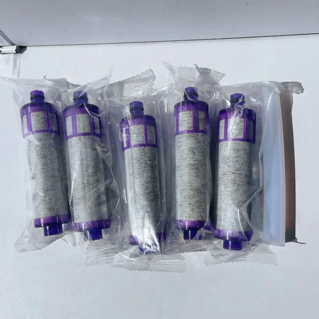 JF-22 交換用浄水器カートリッジ JF-22-F JF-22-T