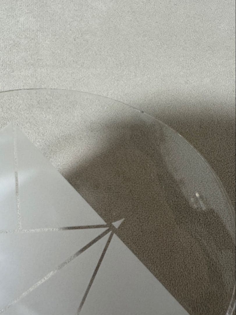 アイドル MILK LIVE 2022 NEXT WINNER LIGHT STICK