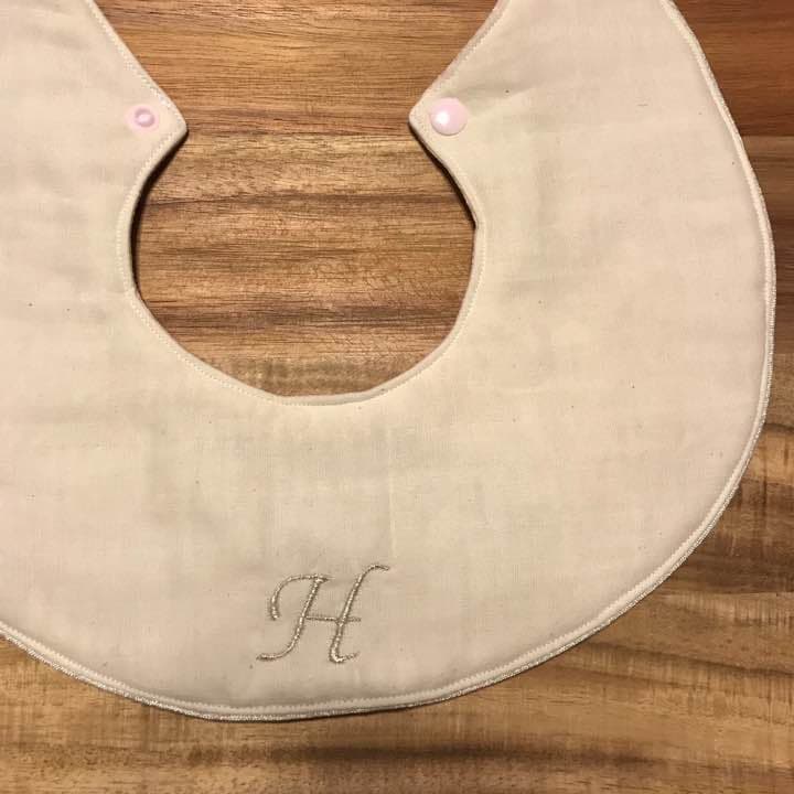 ★★サンプル*No.43*★★ハンドメイドスタイ★★