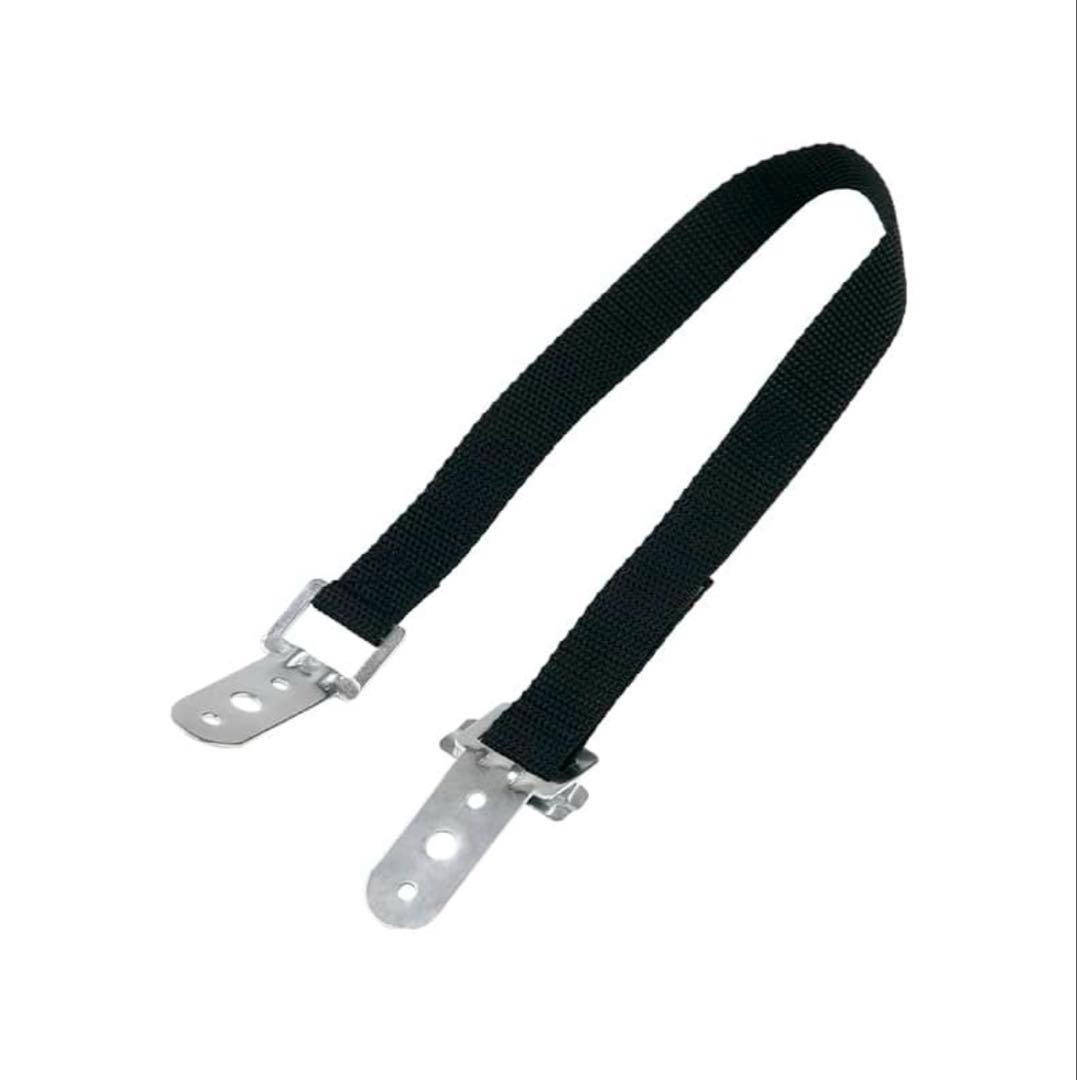 unico ウニコ ADDAY(アディ) カップボード W820