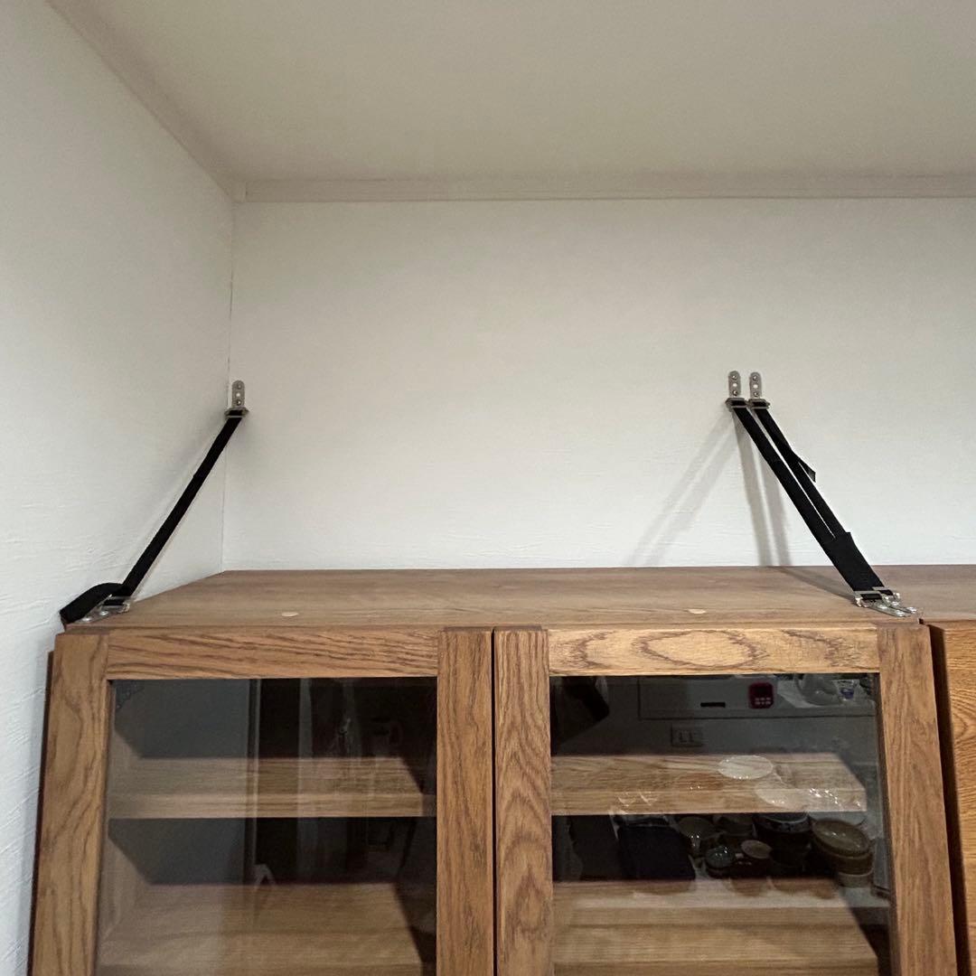 unico ウニコ ADDAY(アディ) カップボード W820