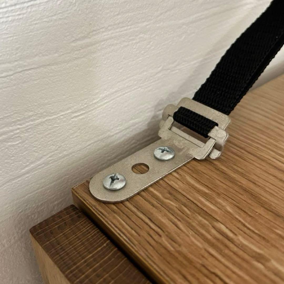 unico ウニコ ADDAY(アディ) カップボード W820