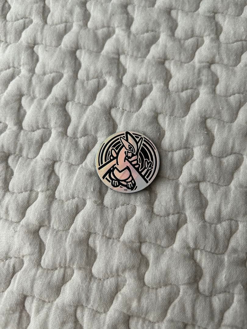 ポケモンカードゲーム neo