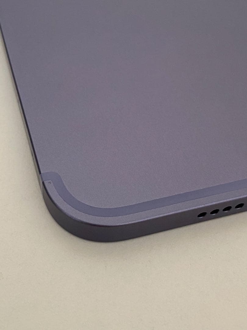 iPad mini 第6世代 Wi-Fi＋Cellular