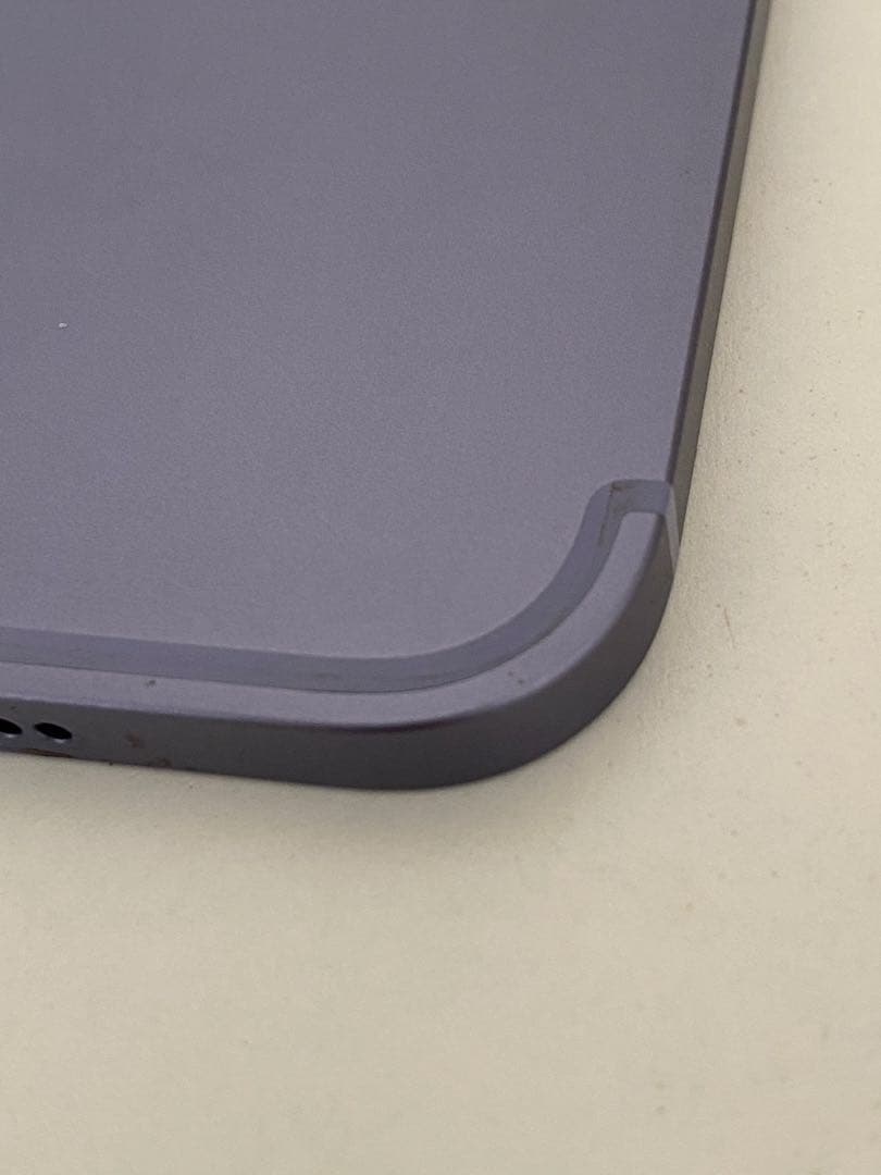 iPad mini 第6世代 Wi-Fi＋Cellular