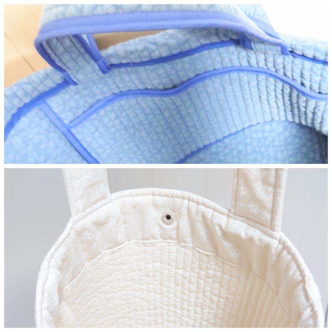 stk★オーダー★ヌビバッグ