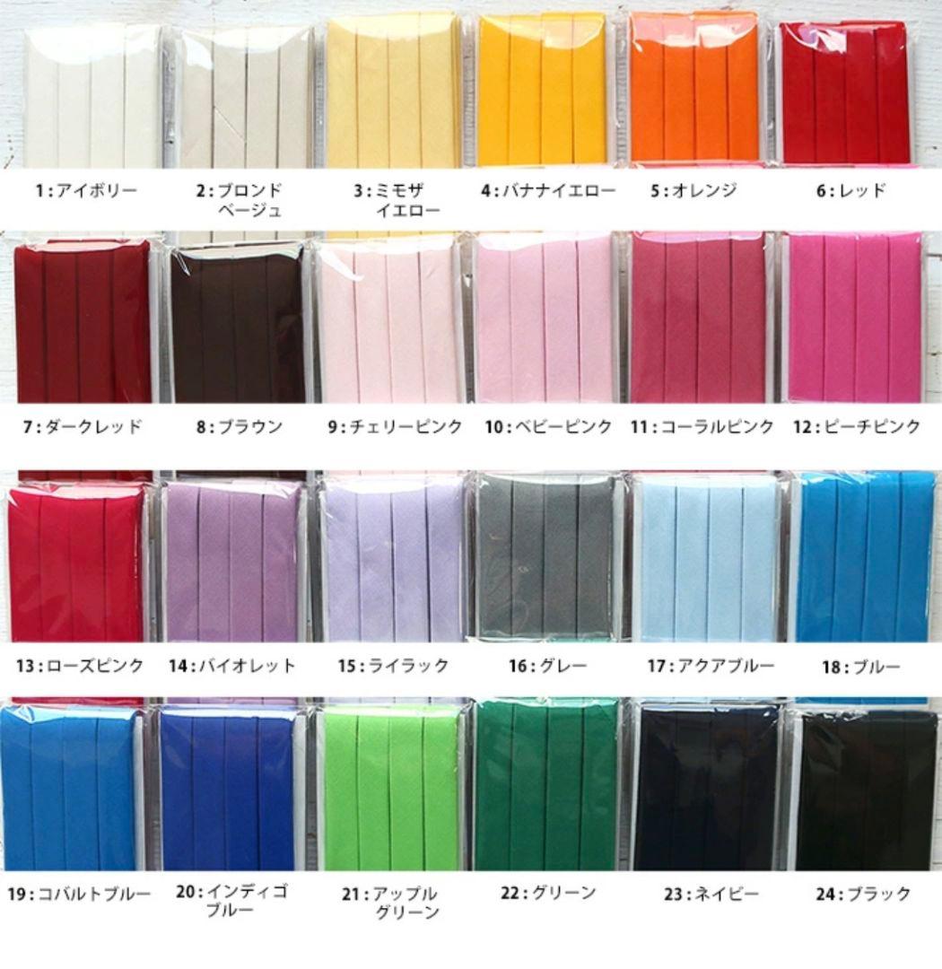 stk★オーダー★ヌビバッグ