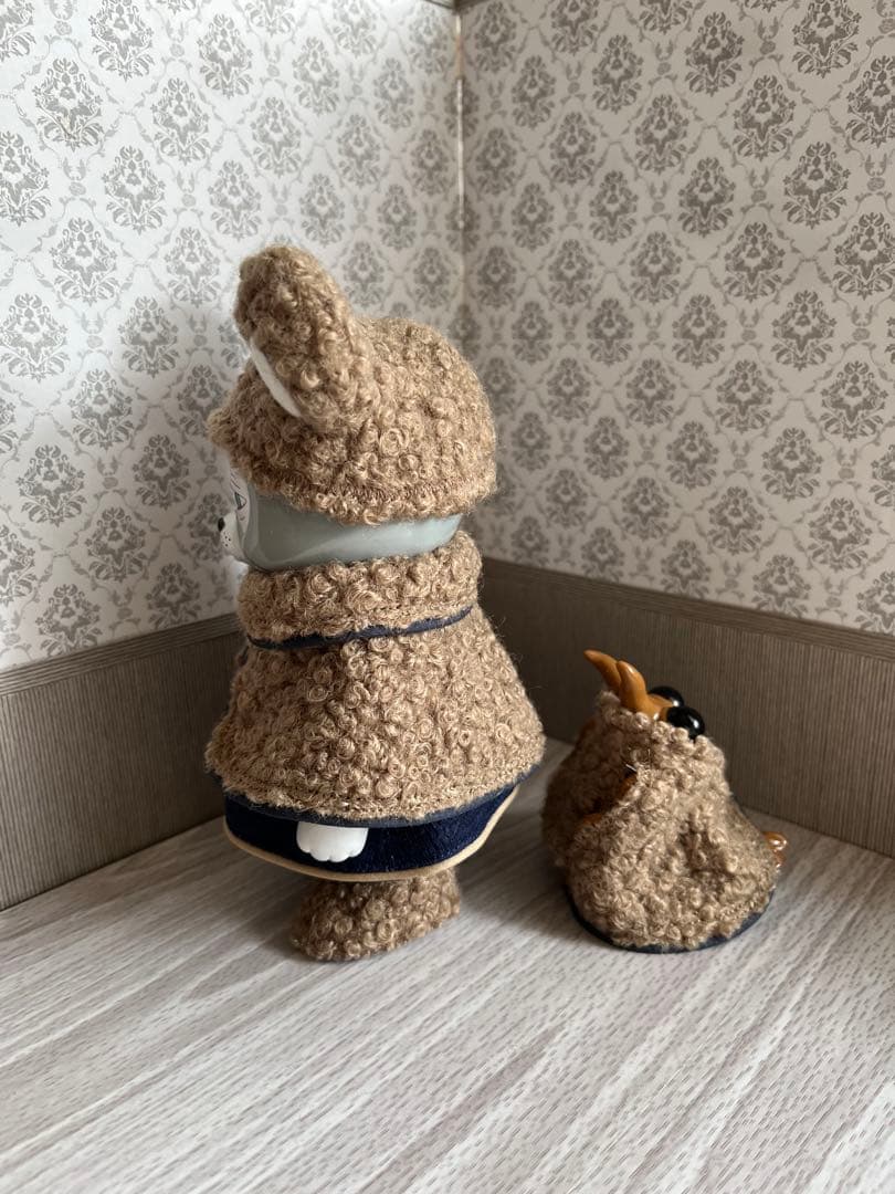 チャロン様オーダー商品①